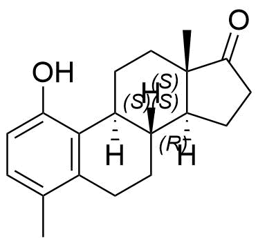 Estradiol Impurity 14