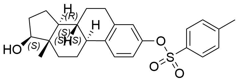 Estradiol Impurity 15