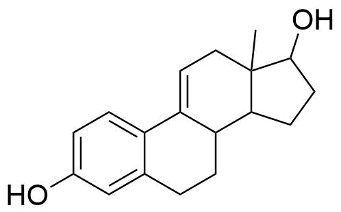 Estradiol Impurity 16