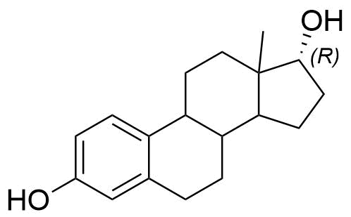 Estradiol Impurity 17