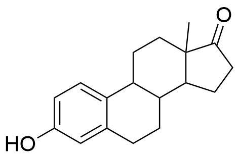 Estradiol Impurity 18