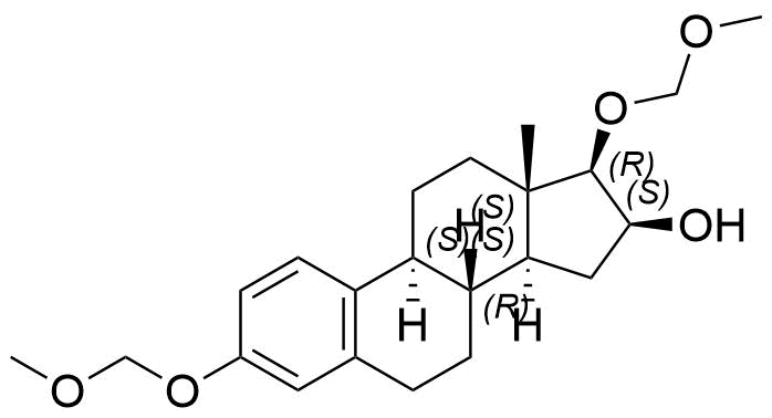 Estradiol Impurity 19