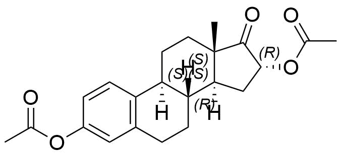 Estradiol Impurity 21