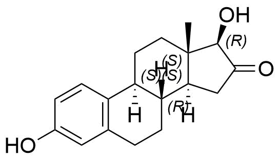 Estradiol Impurity 23