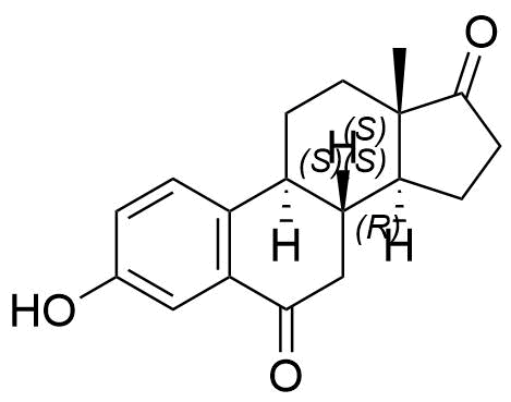 Estradiol Impurity 24
