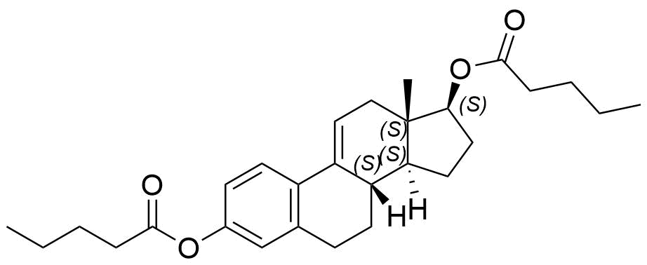 Estradiol Impurity 25