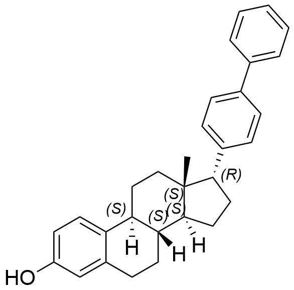 Estradiol Impurity 27