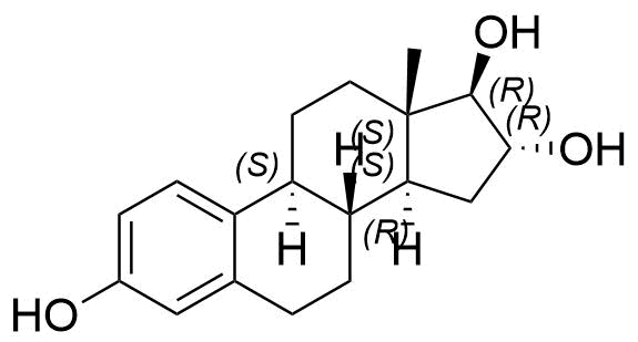 Estriol