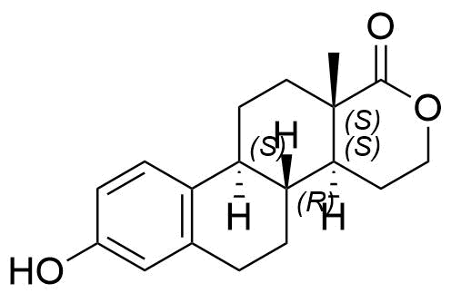 Estriol EP Impurity I