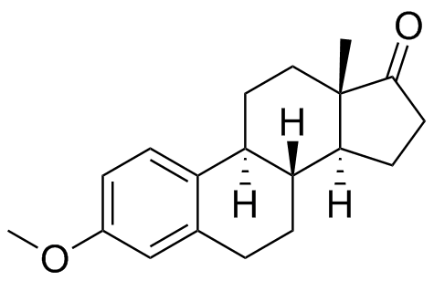 3-O-Methyl Estrone