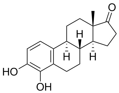 Estrone Impurity 4