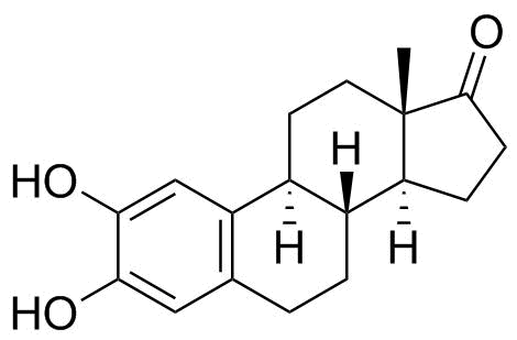 Estrone Impurity 5