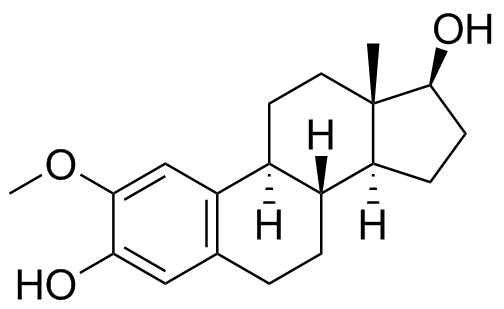 Estrone Impurity 6