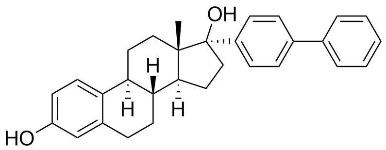 Estrone Impurity 7