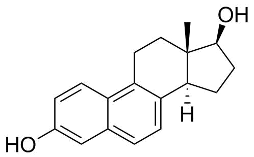 Estrone Impurity 8