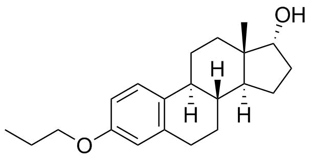 Estrone Impurity 9