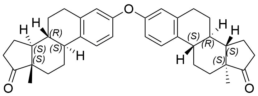 Estrone Impurity 13