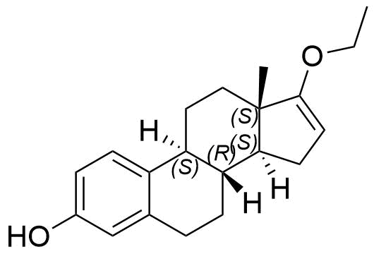 Estrone Impurity 15