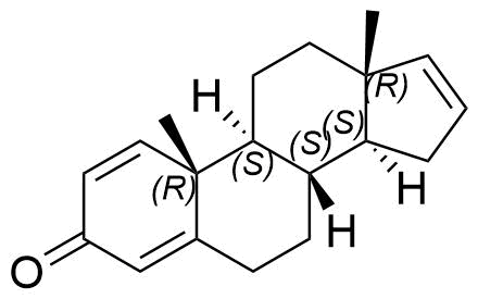 Estrone Impurity 16