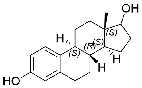 Estrone Impurity 17