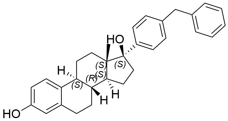 Estrone Impurity 18
