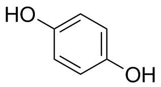Etamsylate EP Impurity A