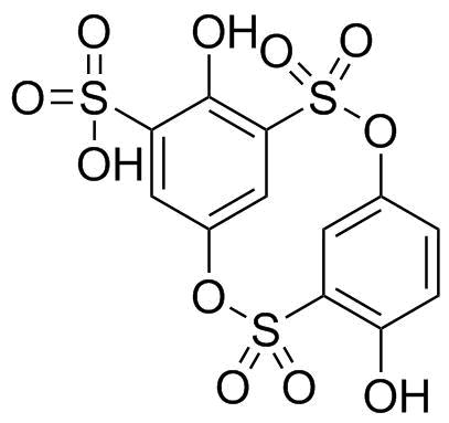Etamsylate Impurity 2