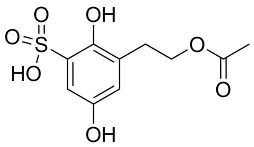 Etamsylate Impurity 3