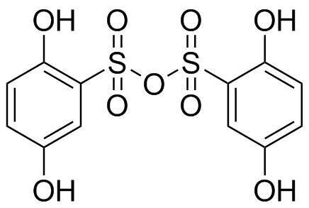 Etamsylate Impurity 4