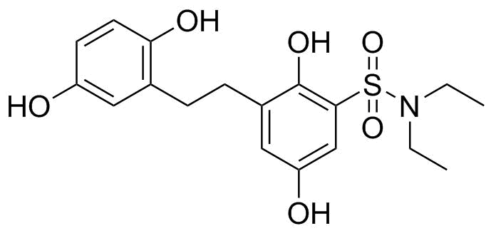 Etamsylate Impurity 5