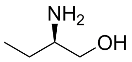 Ethambutol CP Impurity Ⅰ