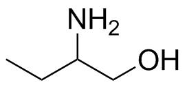 Ethambutol EP Impurity A