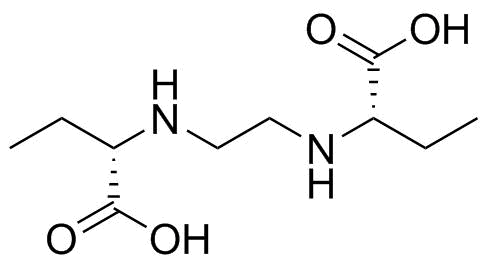 Ethambutol Impurity 6