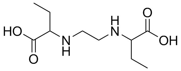 Ethambutol Impurity 7