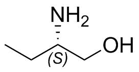 Ethambutol Impurity 8