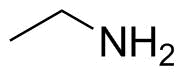 Ethanamine