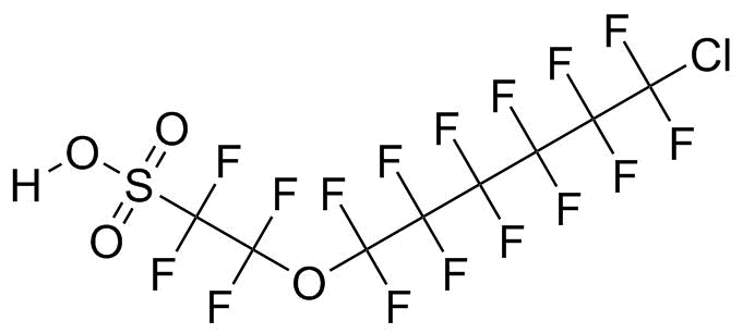 Ethanesulfonic acid