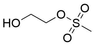 Ethane Methanesulfonate