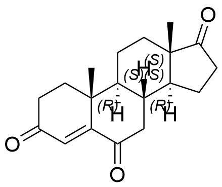 Ethinylestradiol Impurity 2