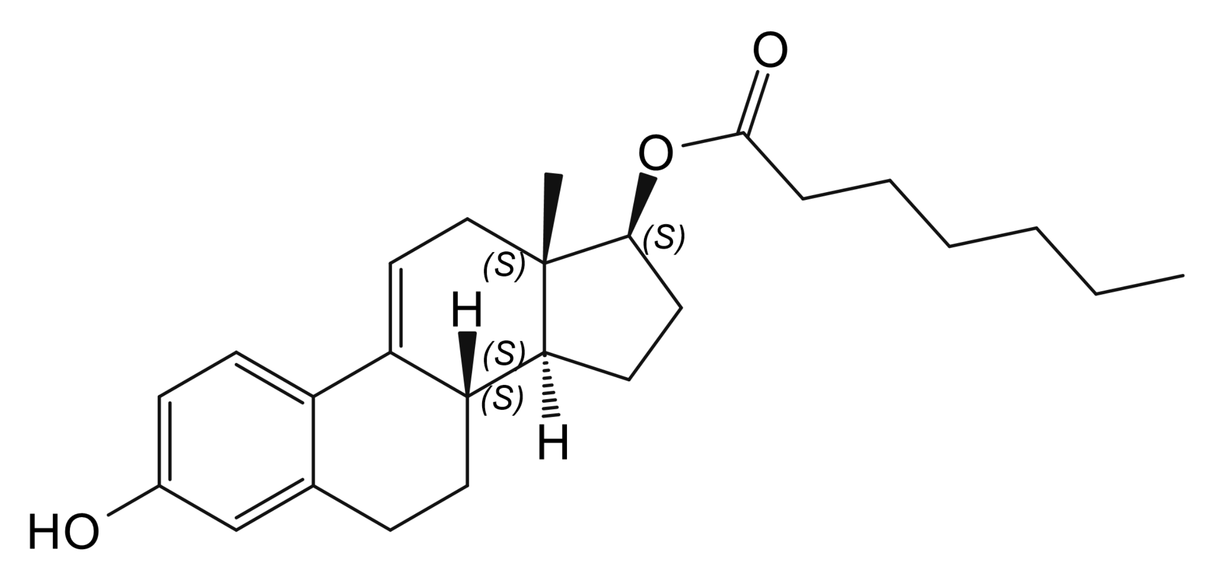 Ethinylestradiol Impurity 4
