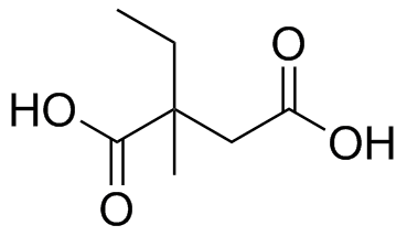 Ethosuximide EP Impurity A