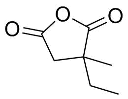 Ethosuximide EP Impurity B