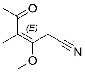 Ethosuximide Impurity 3
