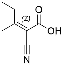 Ethosuximide Impurity 4