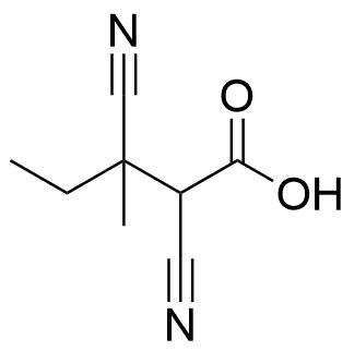 Ethosuximide Impurity 5