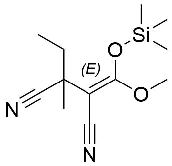 Ethosuximide Impurity 6