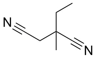 Ethosuximide Impurity 7