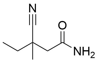 Ethosuximide Impurity 8