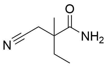 Ethosuximide Impurity 9