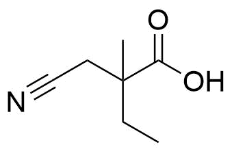 Ethosuximide Impurity 10